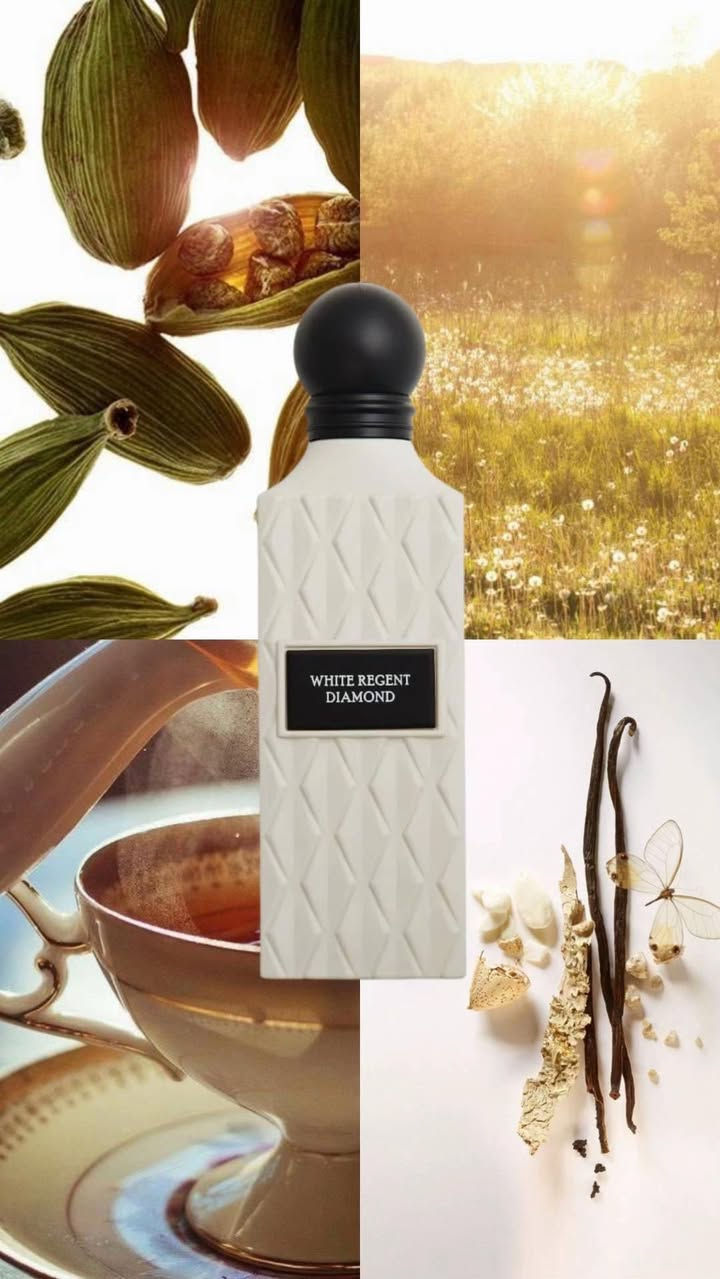 ✨ عرض مميز على عطور إبراهيم القرشي ✨
جميع أنواع عطور إبراهيم القرشي متوفرة
متوفر توصيل مجانيّ لجميع المحافظات 💕


**إذا كنت صاحب هذا الإعلان وتريد حذفه لأي سبب، رجاءا أرسل رسالة إلى الدعم الفني**
