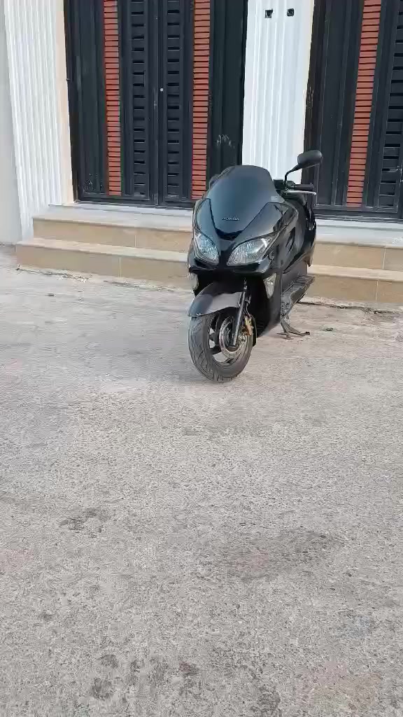 للبيع //
مكاني نجف 
الدراجه فول مواصفات للاستفسار ‏‪***********‬‏
