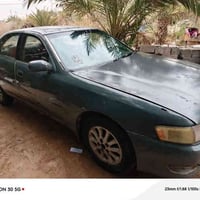 مكفولة من الضرب • اصوليات • البصرة الفاو