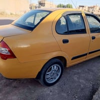 طيبه • ٢٠١٦ • رقم بغداد