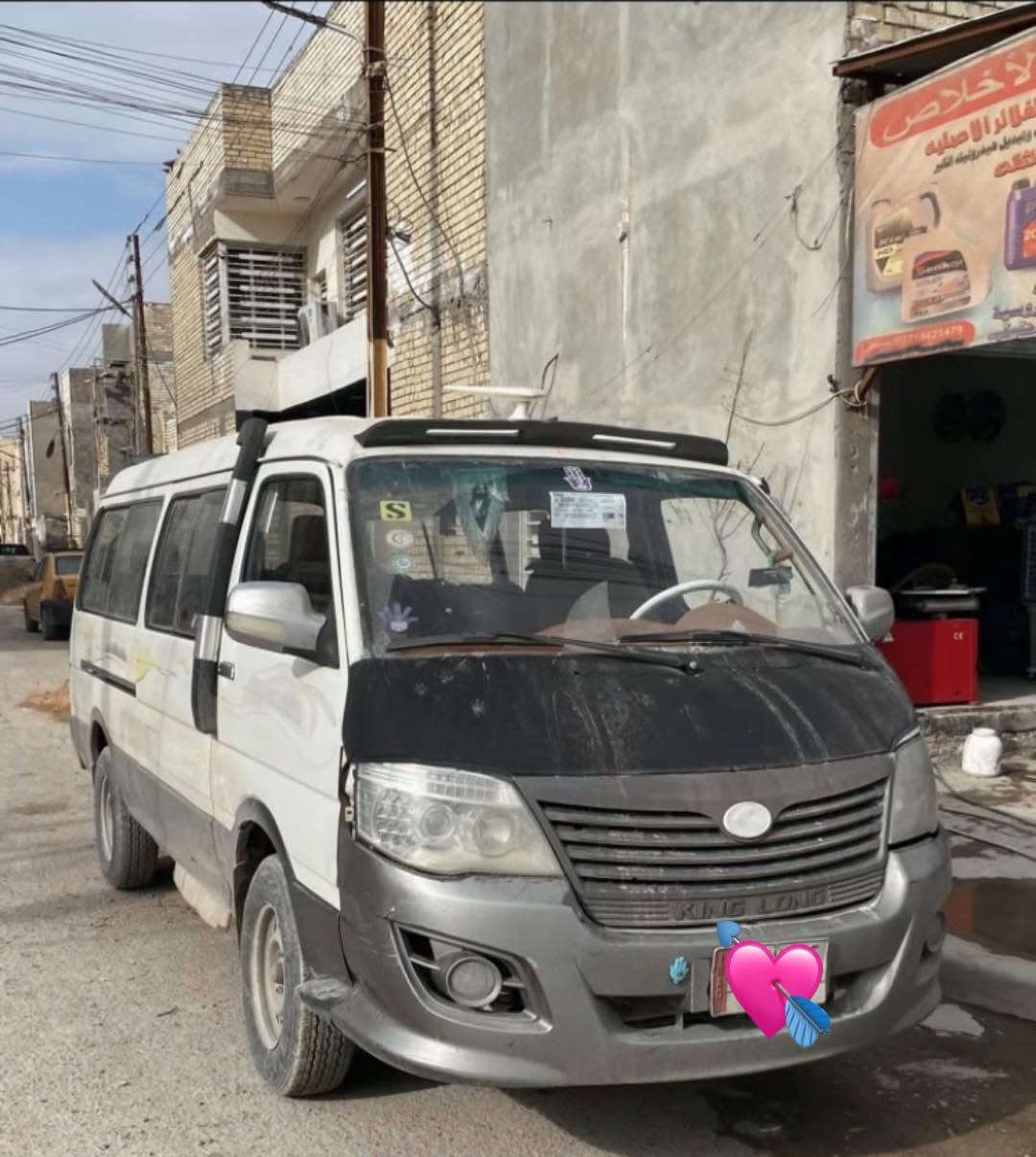 سبايدرات للبيع امامي سعره 40 
خلفي قطعتين سعره 40 
مكاني بغداد الامين ثانيه 
***********
