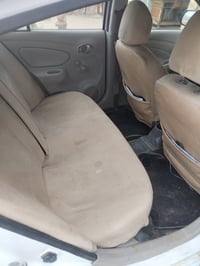 سني ٢٠٢١ • رقم اربيل • باب السايق صبغ