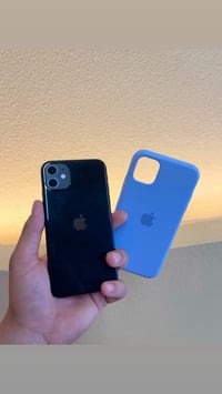 ايفون ١١ • ٦٤ • تكريت