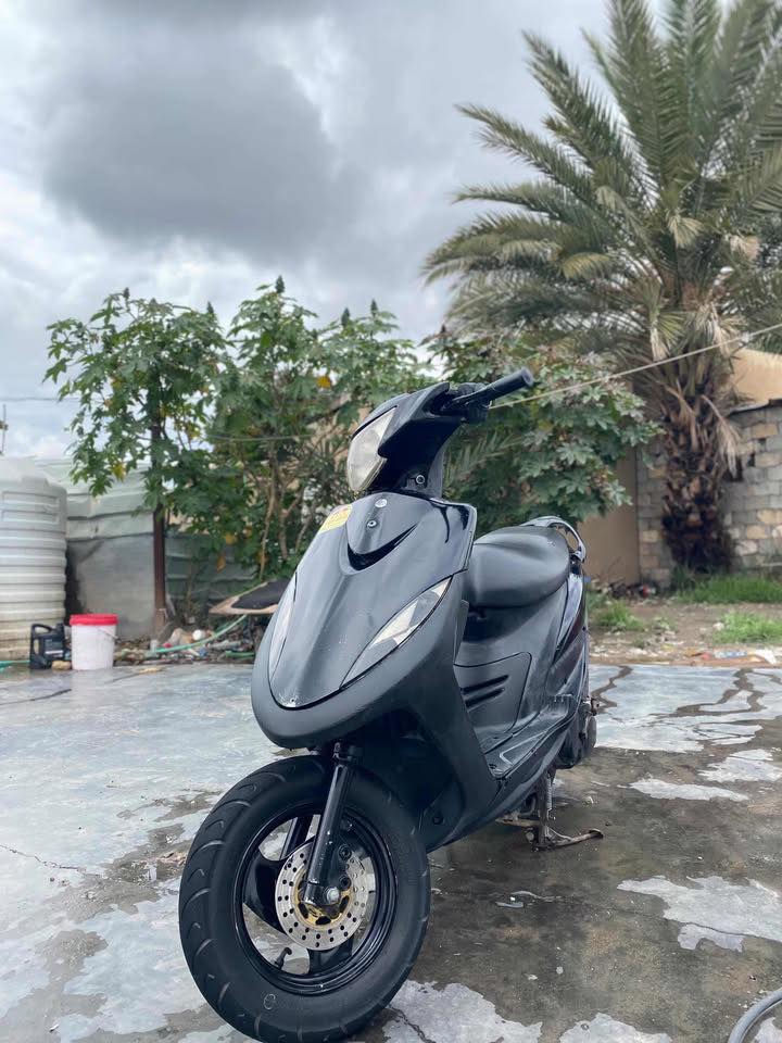 ماكس عدله للبيع مجفته مكينه خير من الله كلش حلوه و نضيفه نقص ستان و باتري كهربائيات كله شغاله سعر 400و بيه مجال لشراي مكاني بغداد حي الجهاد رقم ***********
