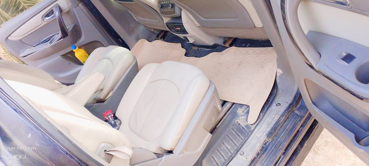 اسلام عليكم جمسي الفين 2017 مكينه سته سلندر ادواد حاويه سياره مكفوله من مكينه ولكير وتبريد سياره فول السفسار على الرقم ***********
