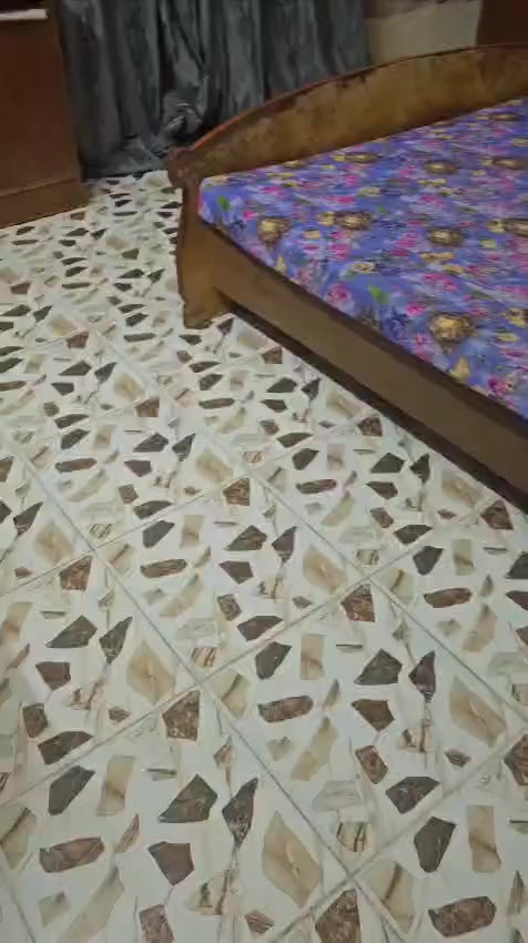 المجمع السكني النفطي تقاطع النهروان


**إذا كنت صاحب هذا الإعلان وتريد حذفه لأي سبب، رجاءا أرسل رسالة إلى الدعم الفني**