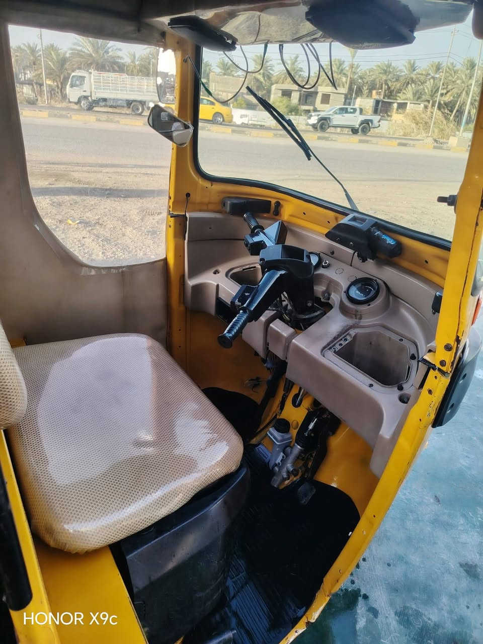 سلام عليكم تكتك موديل 18 مرقمه بابل سنويه رقمه من تروح تحول ثاني يوم يطوك لوحات نكليزي مجفته تجفيت جديد كير مكينه اكسن خير من الله تكتك متعوب عليه مكاني سكندريه الحصوه للاستفسار *********** سعر خاص
