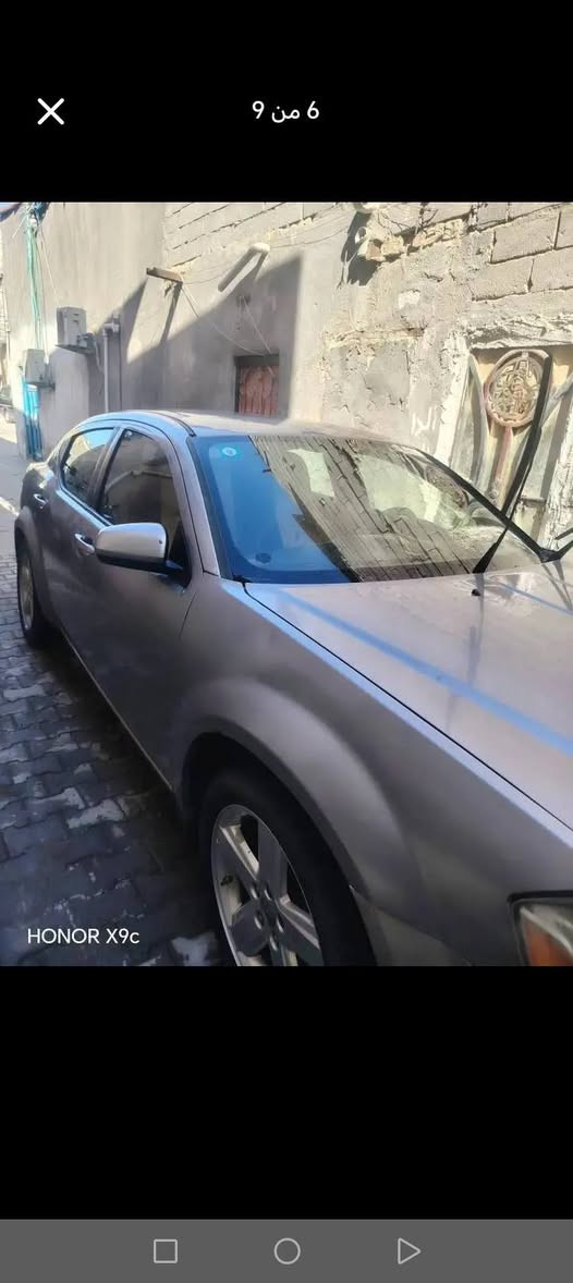 السلام عليكم دواج افنجر  حجم محرك 2400 خير من الله وكير خير من الله صدر100/50 تبريد ثلج  كهرباء كمله  تايرات 75 رقم  بصرة  صاحبه موجود يحول السعر 57 العنوان بصره  تنومه  موديل 2013 الاستفسار أو اتصل على رقم *********** وتساب موجود
