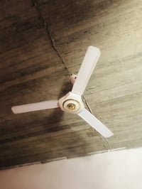 بنكات • ٢ شغالات • مستعمل شوي