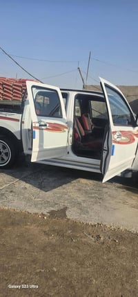 كريت ويل • ٢٠١٦ • رقم انكليزي