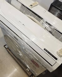 سبليت • مستخدم قليل • ضمان