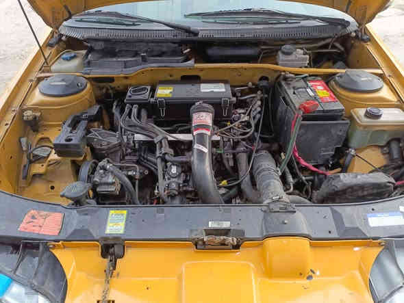 سلام عليكم شباب بيجو بارص موديل 2015 سياره كفاله عامه من كولشي سياره كولش جديده مكينه كير صدر جدد تخم تاير سياره كلشي شغال بيها هيئه وغرامات مصفره سنويه ما ساقطه مكاني بغداد
السعر47
***********
