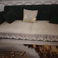 نجف • كنب • اثاث
