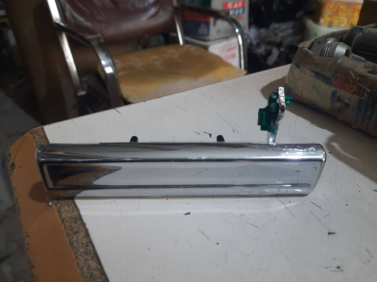 تم وصول ادوات اولدز سلبرتي
*********** واتساب يوجد توصيل
