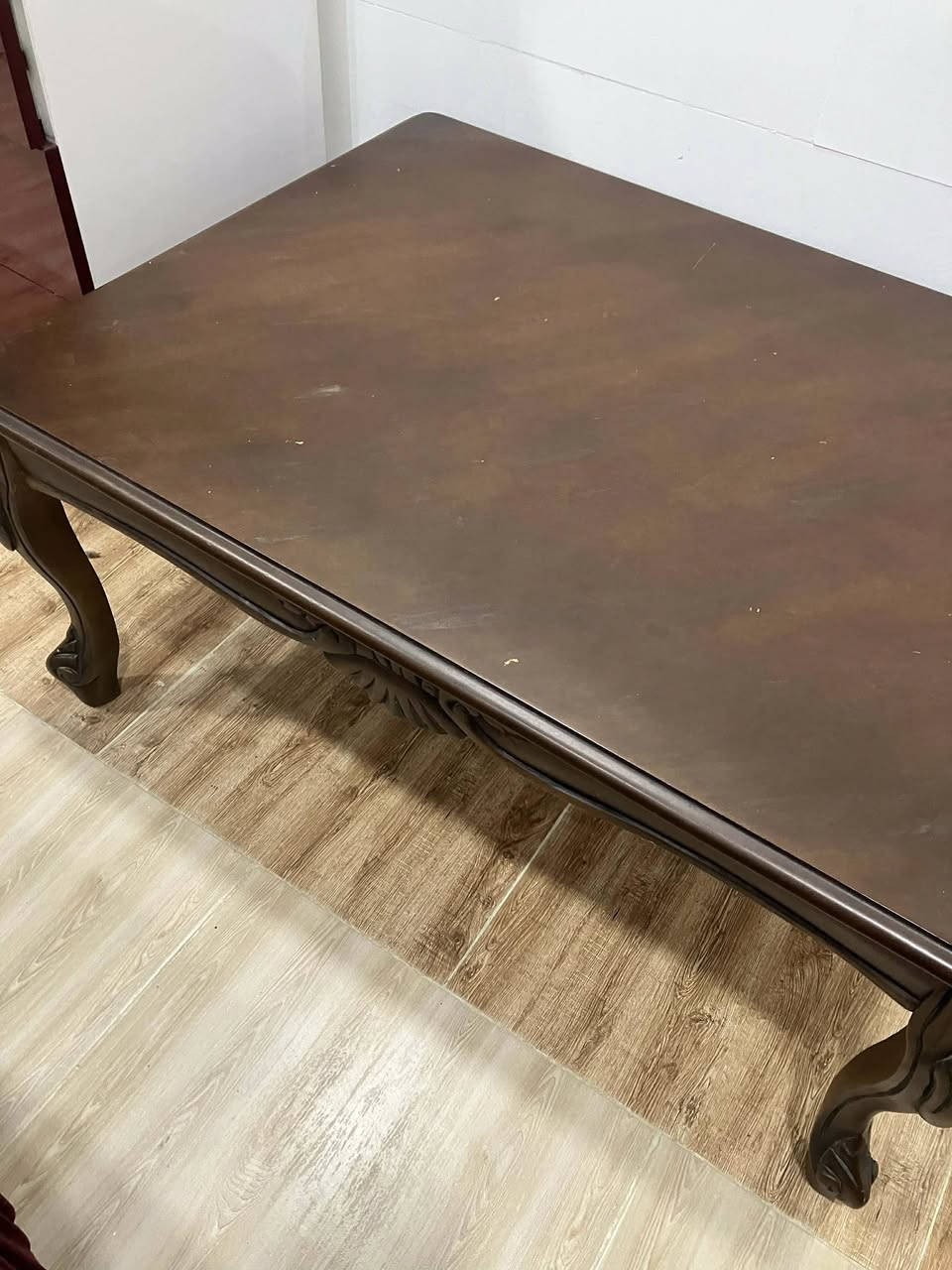 غراض للبيع طبله وسطيه صاج سعره 50 اوتي عدد ثنين الجبير ٢٠ صغير ١٥


**إذا كنت صاحب هذا الإعلان وتريد حذفه لأي سبب، رجاءا أرسل رسالة إلى الدعم الفني**