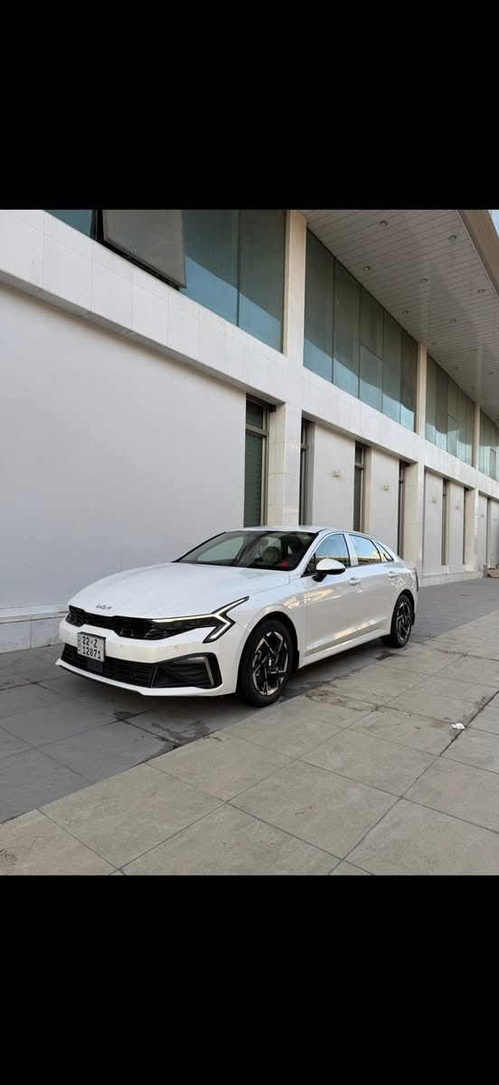 السلام عليكم كي فايف 2025 كفاله عامه ماشيه 34 رقم اربيل بس شركه السعر 228 وبيها مجال بسيط مكاني البصره ***********
