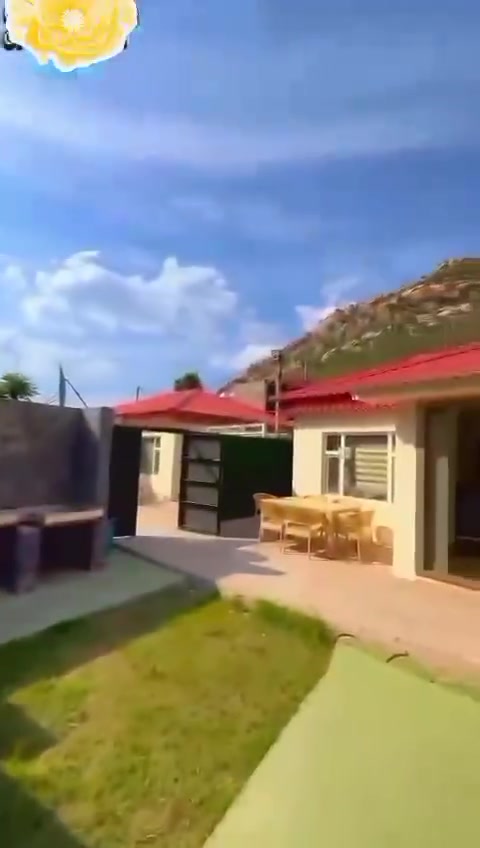 مزرعة لليجار اسعارهم مناسبة وموثقين مو نصب واحتيال
متواجدين بدهوك وبالموصل أسعارهم مناسبة وبيهم سبالت 
***********
