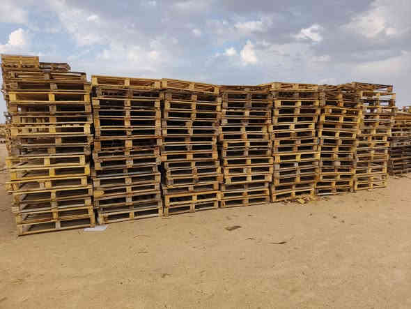 سلام عليكم شباب يوجد سكيب مكان كربلاء طرق الحجي البري 
الاستفسار
***********
