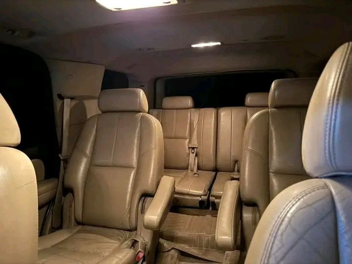 جاهزه للترقيم 
سلام عليكم تاهو اسود
ادوات ادوات ادوات مديل 2010
كير مكينة اكسل مكفولات 
 تبريد ثلج ❄ كشنات كهربائي
مدوشمه جلد ارضيه السياره كامله + السياره مضلله بلكامل
كشنات خلفيه منفصل + شاشه بل دشبول + كامره خلفيه 
فدراليات كامله بجم وقماره + جهاز صافره امريكي اصلي 
ارايل فوك القماره واحد بلبجم اصليات .
العنوان بغداد السعر ٨٥ ورقه استفسار الخاص مفتوح بيع فقط


**إذا كنت صاحب هذا الإعلان وتريد حذفه لأي سبب، رجاءا أرسل رسالة إلى الدعم الفني**