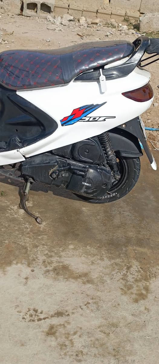 للبيع 275.     +964 773 517 6374 متواجد واساب


**إذا كنت صاحب هذا الإعلان وتريد حذفه لأي سبب، رجاءا أرسل رسالة إلى الدعم الفني**