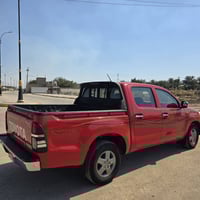 فلاونزه ٢٠٠١٥ اوتماتيك رقم واسط مكفوله كفاله عامه الشراي لاتصال عله ال...