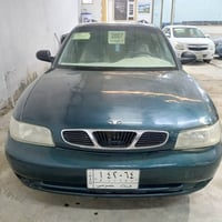 نوبرا • ٩٧ • رقم كربلاء