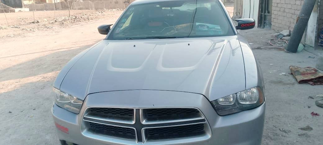 السلام عليكم جارجر ١٤ كفاله من الحادث والكص جاهزه من كلشي السعر ٧٠ تفاصيل اكثر ع رقم ***********
