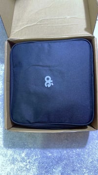 شاحن سيارة كهربائية محمول بقوة 3 كيلووات: من شركة de القوة: 3 كيلووات ...