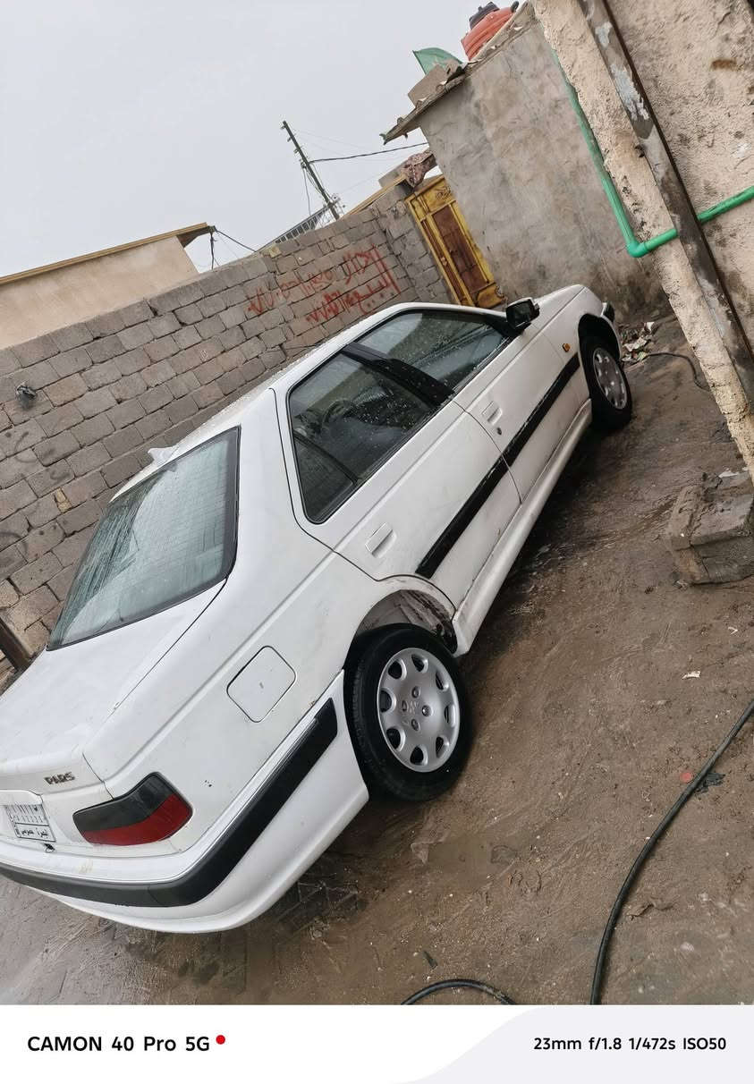 سلام عليكم بارص لبيع مديل ١٢ ,   سيارة جاهزه تبريد شغال عنوان بصره معقل سعر ٣٥ بيه مجال ***********
