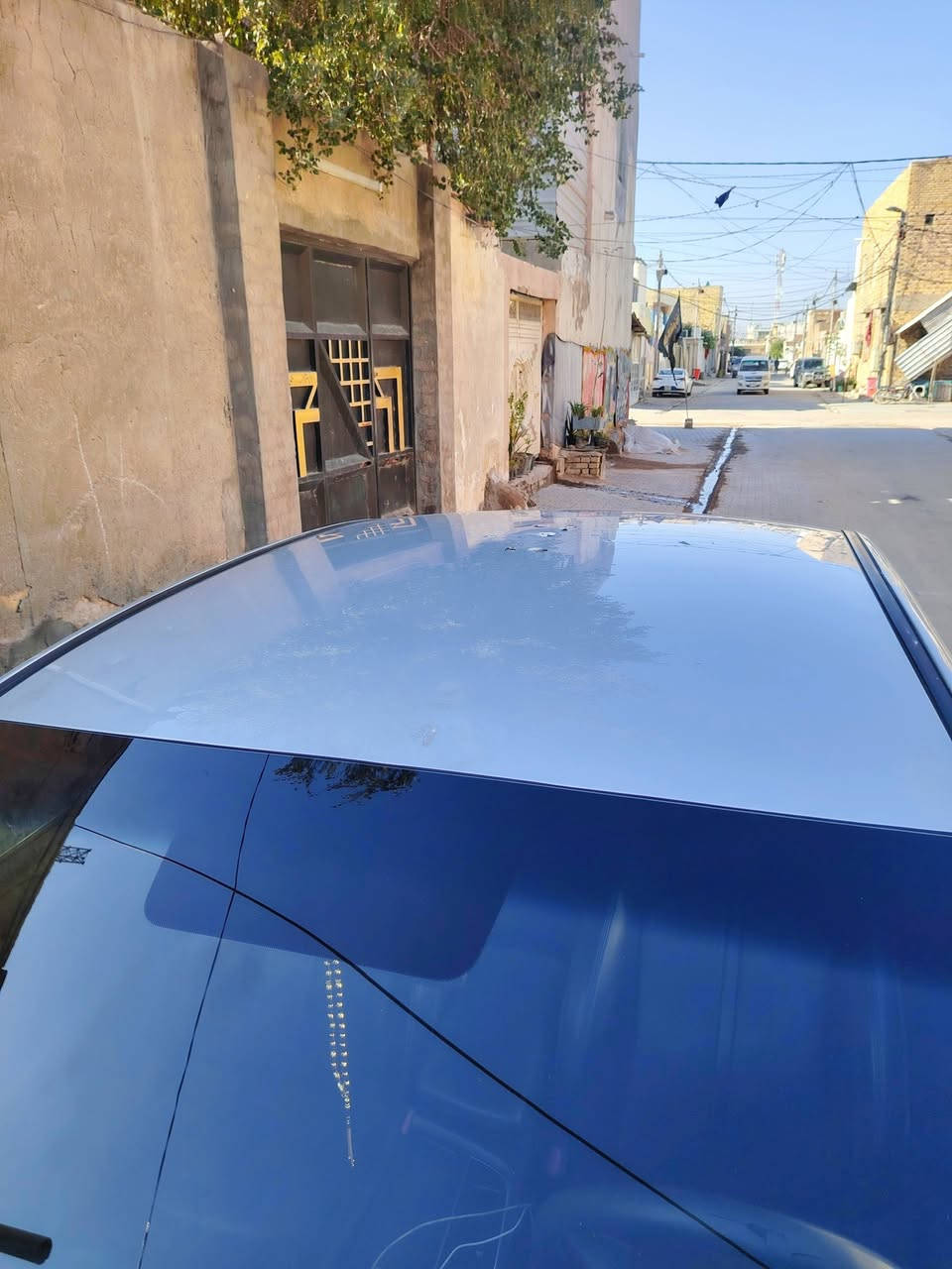 سوناتا ٢٠١٨ دخول جديد كاملة اصل غاز خط واحد بيع مراوس ترهم   ***********.   السعر ٥٨
