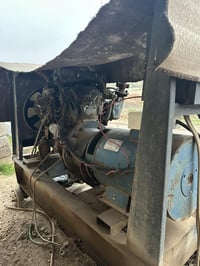 مولده كيا • شغال • بعشيقه