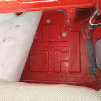 تكتك للبيع 22 عنوان تقاطع النهروان السعر 8 رقم الهاتف 07807693985