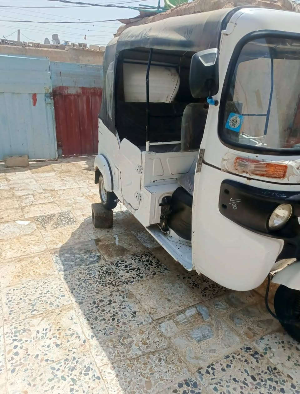 سِلَآمً عٌلَيَکْمً تٌکْتٌکْ آلَبًيَعٌ 21تٌکْتٌکْ حًهّزٍهّ مًنِيَدٍکْ آلَشُغُلَ 
آلَسِعٌر تٌصّلَ وٌتٌدٍلَلَ***********
