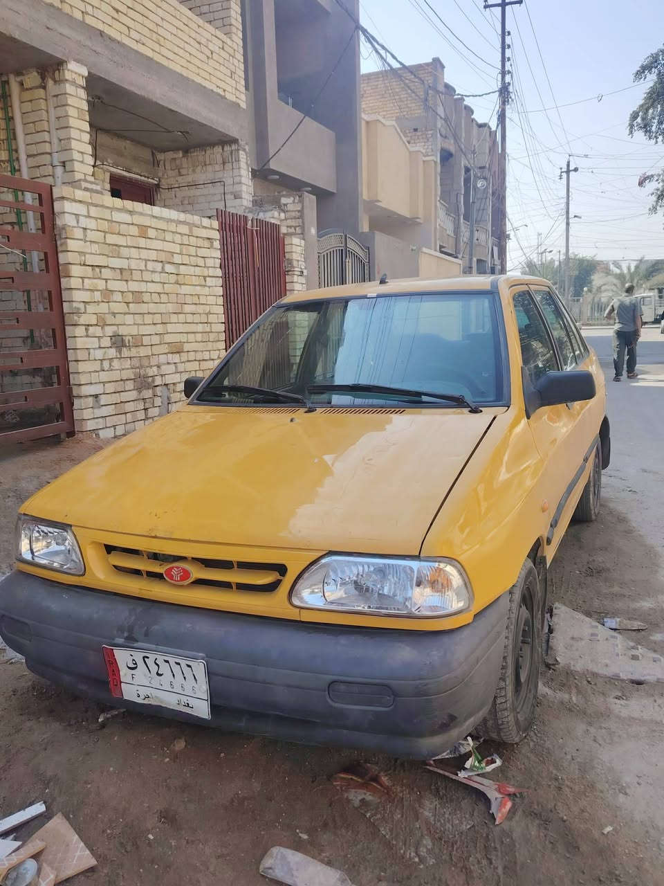 سايبا ١١ نظافه مثل الصور سعر ٢٧ وبيهة مجال. الشعب ***********
