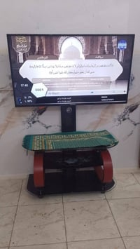 مجمده • ٨ قدم • بلازما ٤٣