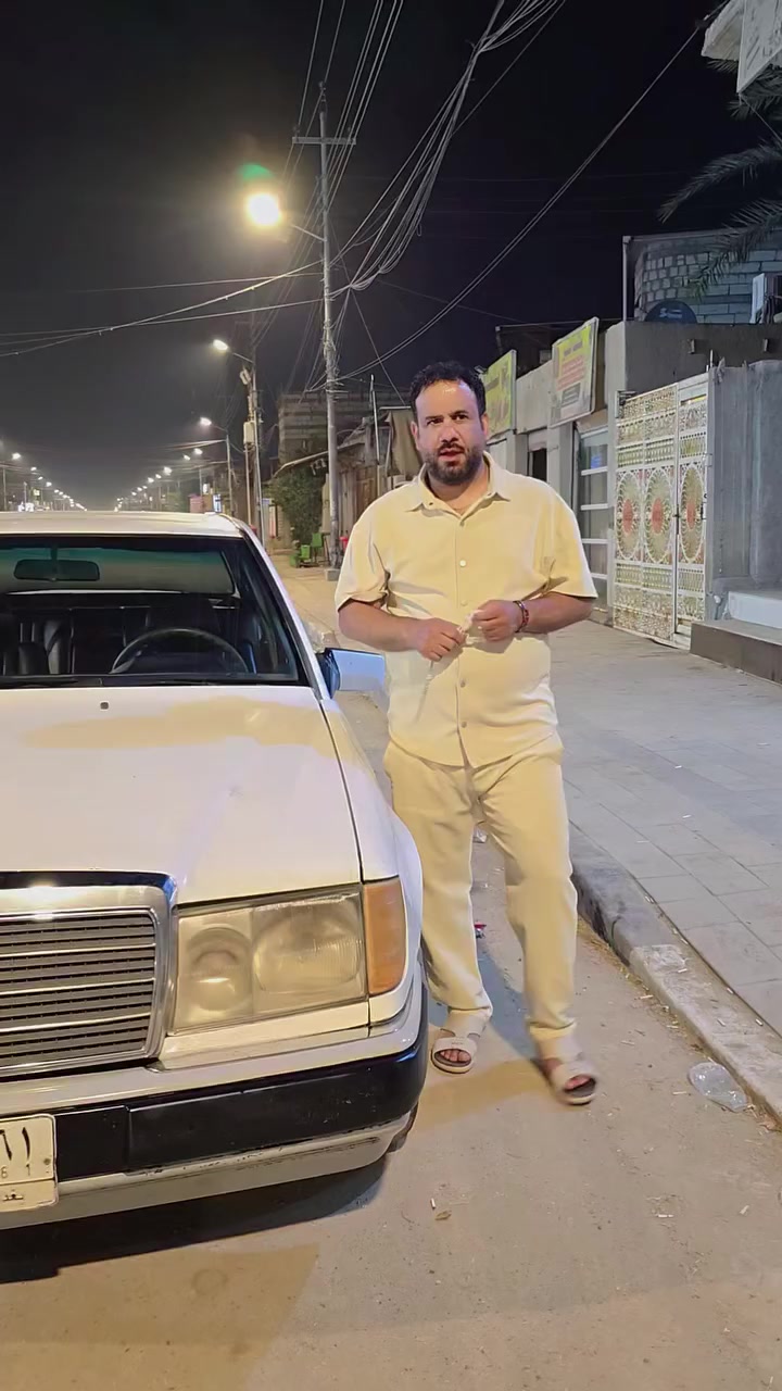 مرسدس مديل 91 محرك ثنين ونص سياره كلش حلوه تبريد ثلج تخم تايرات سعر 45 مكان بصره  (***********   (***********) رقم بغداد رعي كلش خير
