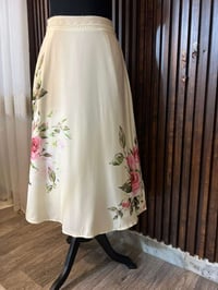 ملابس نسائية • شي إن • توصيل بغداد