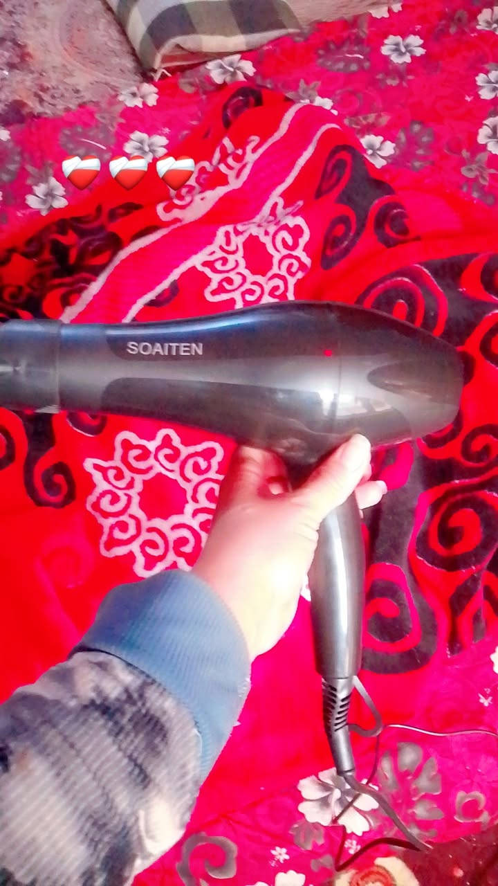 مكينه حفافه وفير للبيع جدد المكان بابل ابي غرق


**إذا كنت صاحب هذا الإعلان وتريد حذفه لأي سبب، رجاءا أرسل رسالة إلى الدعم الفني**