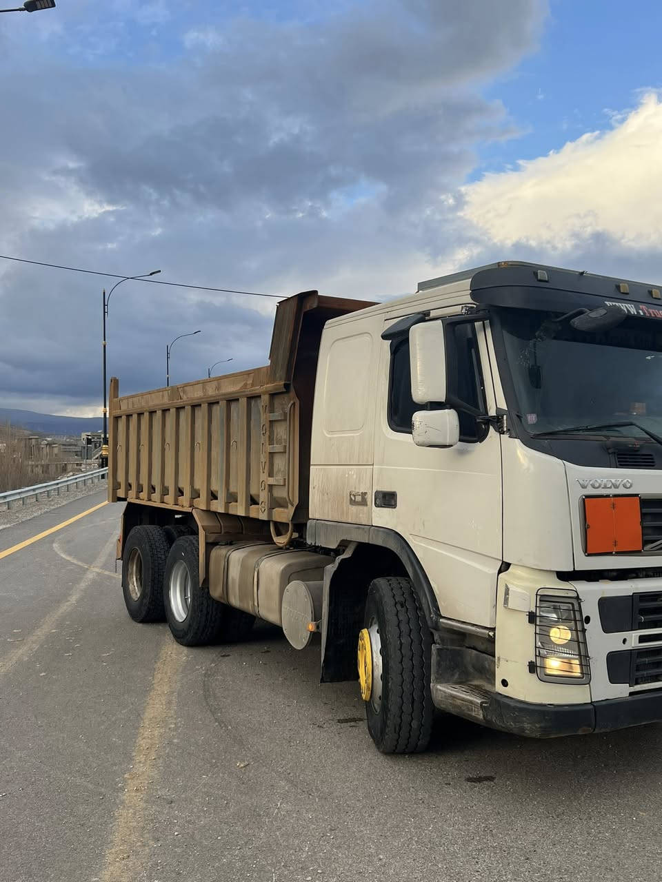 ٢٠٠١سیارە جدید رتایدر شاصی طویل


**إذا كنت صاحب هذا الإعلان وتريد حذفه لأي سبب، رجاءا أرسل رسالة إلى الدعم الفني**