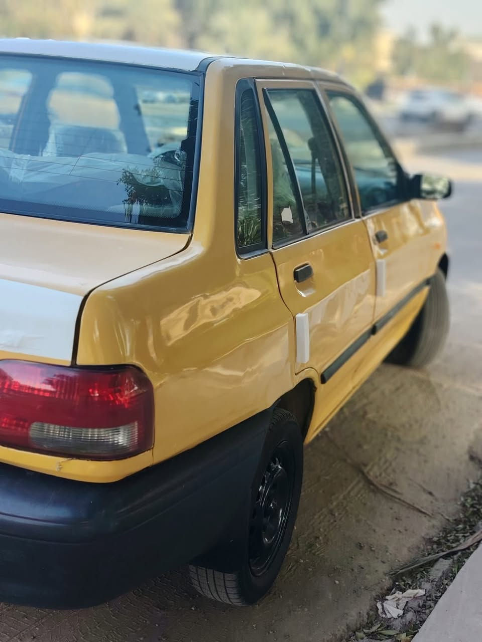 سايبا 2014 كاملة رقم بغداد انكليزي شرط التحويل كاملة تدفئة تبريد السعر 29 رقمي *********** مكاني الكاضمية
