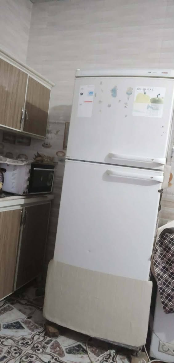 شرط شغال السعر 70


**إذا كنت صاحب هذا الإعلان وتريد حذفه لأي سبب، رجاءا أرسل رسالة إلى الدعم الفني**