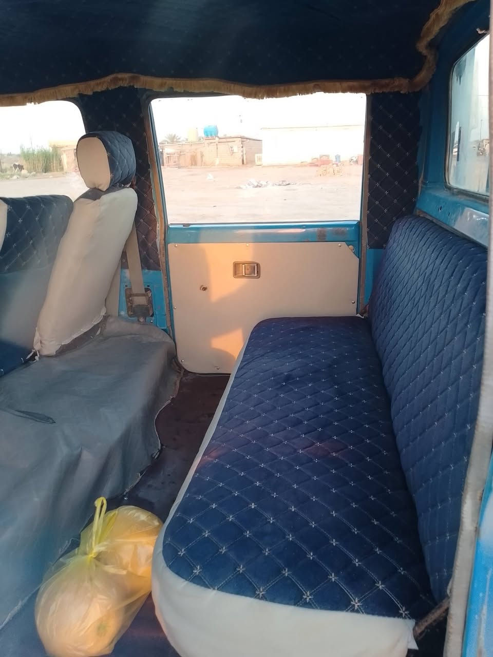 سلام عليكم كيه موديل 94 كير محرك باور دوشمه جديده رقم بابل الشوملي الخضريات السعر ،***********
