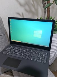 لابتوب Lenovo الجيل 8 📢 وبسعر 145 الف فقط 🔥 المواصفات : 💻 المعالج: Int...