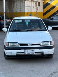 صني • ١٩٩٣ • رقم نينوى