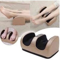 جهاز تدليك الايادي • توصيل العراق • اربيل