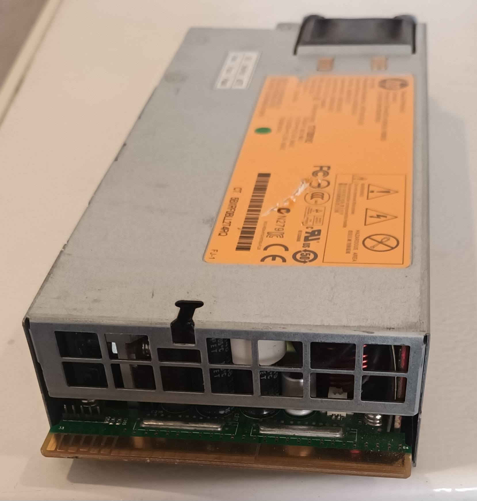 متوفر 100 قطعه
***********   واتس اب
