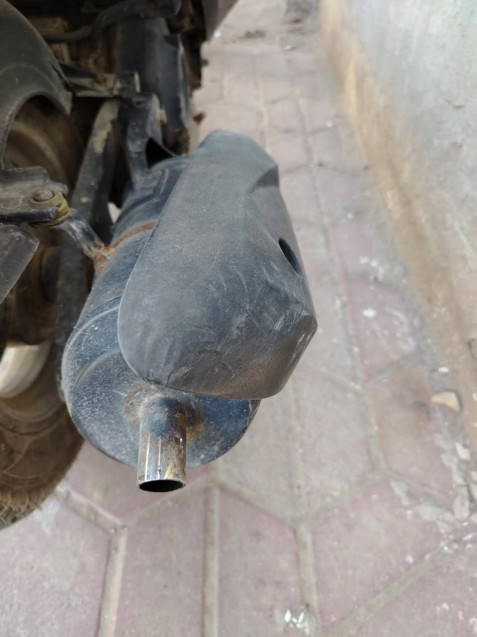 السلام عليكم
قبق هندر مال بريز 
صالنصة رياضي 
للبيع مكاني واسط


**إذا كنت صاحب هذا الإعلان وتريد حذفه لأي سبب، رجاءا أرسل رسالة إلى الدعم الفني**