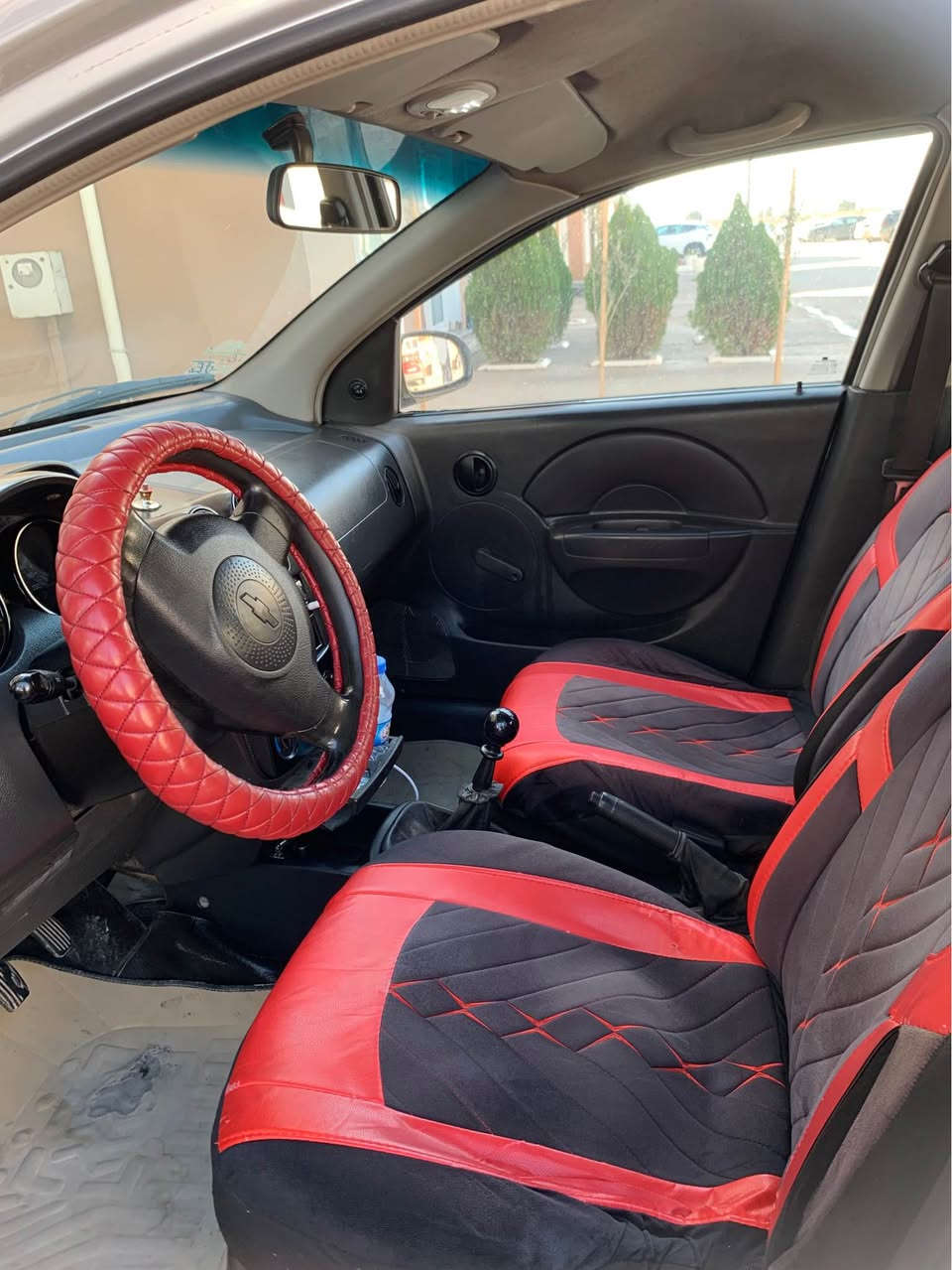 ئەڤیۆ ٢٠٠٦ سبوغ عام لۆ جوانی بێ دەعم هەزە و سەنەوی تا ٢٠٣١ نوێیە گێڕ عادی 
*********** أربيل, العراق
