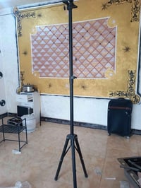 ستاند • قطعتين • اكسسوارات