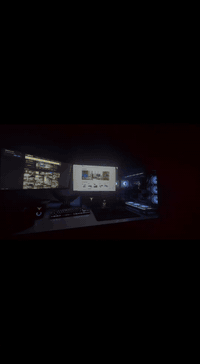 قيم باليرضي بي الله  مستعجل عليها   السلام عليكم شباب التجميعة للبيع ا...